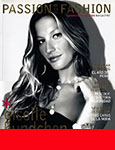 Passion for Fashion (Spain-March 2006)