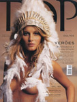 Top (Brazil-January 2006)