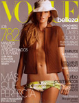Vogue (Spain-August 2006)