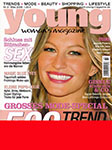 Young (Germany-March 2006)