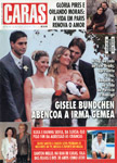 Caras (Brazil-2 april 2010)