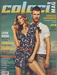 Colcci (Brazil-Spring Summer 2010)