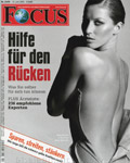 Focus (Germany-14 June 2010)