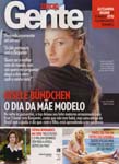 Gente (Brazil-21 June 2010)