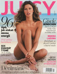 Juicy (Czech Republik-August 2010)