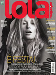 Lola (Brazil-December 2010)