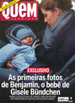 Quem (Brazil-12 February 2010)
