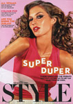 The Sunday Times - Style (UK-7 November 2010)