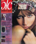 Zivot Plus (Serbia-February 2010)