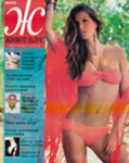 Zivot Plus (Serbia-July 2010)