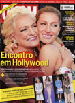 Quem (Brazil-17 June 2011)