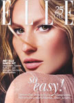 Elle  (Germany-March 2013)