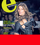 Expresiones  (Ecuador-4 November 2013)