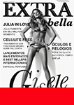 Extra Bella (Brazil-June 2013)