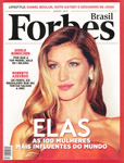 Forbes (Brazil-June 2013)