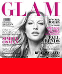 Glam (Qatar-September 2013)
