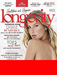 Longevity  (South Africa-November 2013)