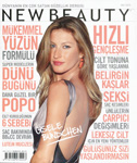 New Beauty (Turkey-July 2013)