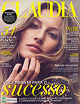 Claudia (Brazil-February 2015)
