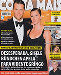 Conta Mais (Brazil-2015)