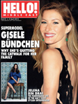 Hello (Middle-East-9 April 2015)