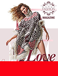 Mundo Fashion (Mexico-February 2015)