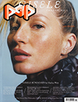 Pop (UK-Autumn Winter 2015)