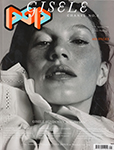 Pop (UK-Autumn Winter 2015)