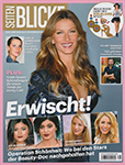 Seitenblicke (Austria-August 2015)