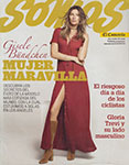 Somos (Peru-August 2015)