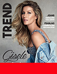 Trend (Brazil-June 2015)