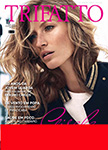 Trifatto (Brazil-2 March 2015)