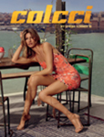 Colcci (Brazil-Spring Summer 2016)
