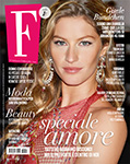 F (Italy-17 February 2016)