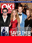 OK (UAE-11 February 2016)