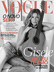 Vogue (Brazil-November 2016)