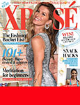 Xpose (Ireland-May 2016)