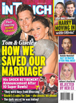 In Touch (USA-22 February 2021)