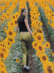 Capricho (Brazil-1996) Capricho (Brazil-1996)