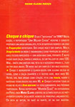Marie-Claire (Brazil-1996) Marie-Claire (Brazil-1996)