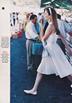 Marie-Claire (Brazil-1996) Marie-Claire (Brazil-1996)