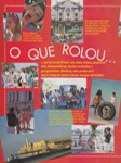 Atrevida (Brazil-1996) Atrevida (Brazil-1996)