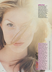 Seventeen (USA-1996) Seventeen (USA-1996)