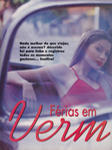 Atrevida (Brazil-1996) Atrevida (Brazil-1996)