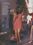 Atrevida (Brazil-1996) Atrevida (Brazil-1996)