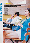 Elle (Brazil-1996) Elle (Brazil-1996)