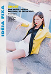 Elle (Brazil-1996) Elle (Brazil-1996)