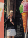 Capricho (Brazil-1996) Capricho (Brazil-1996)