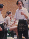 Capricho (Brazil-1996) Capricho (Brazil-1996)