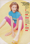 Elle (Brazil-1996) Elle (Brazil-1996)